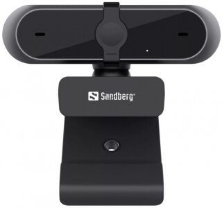 Sandberg USB Webcam Pro (133-95) Webcam kullananlar yorumlar